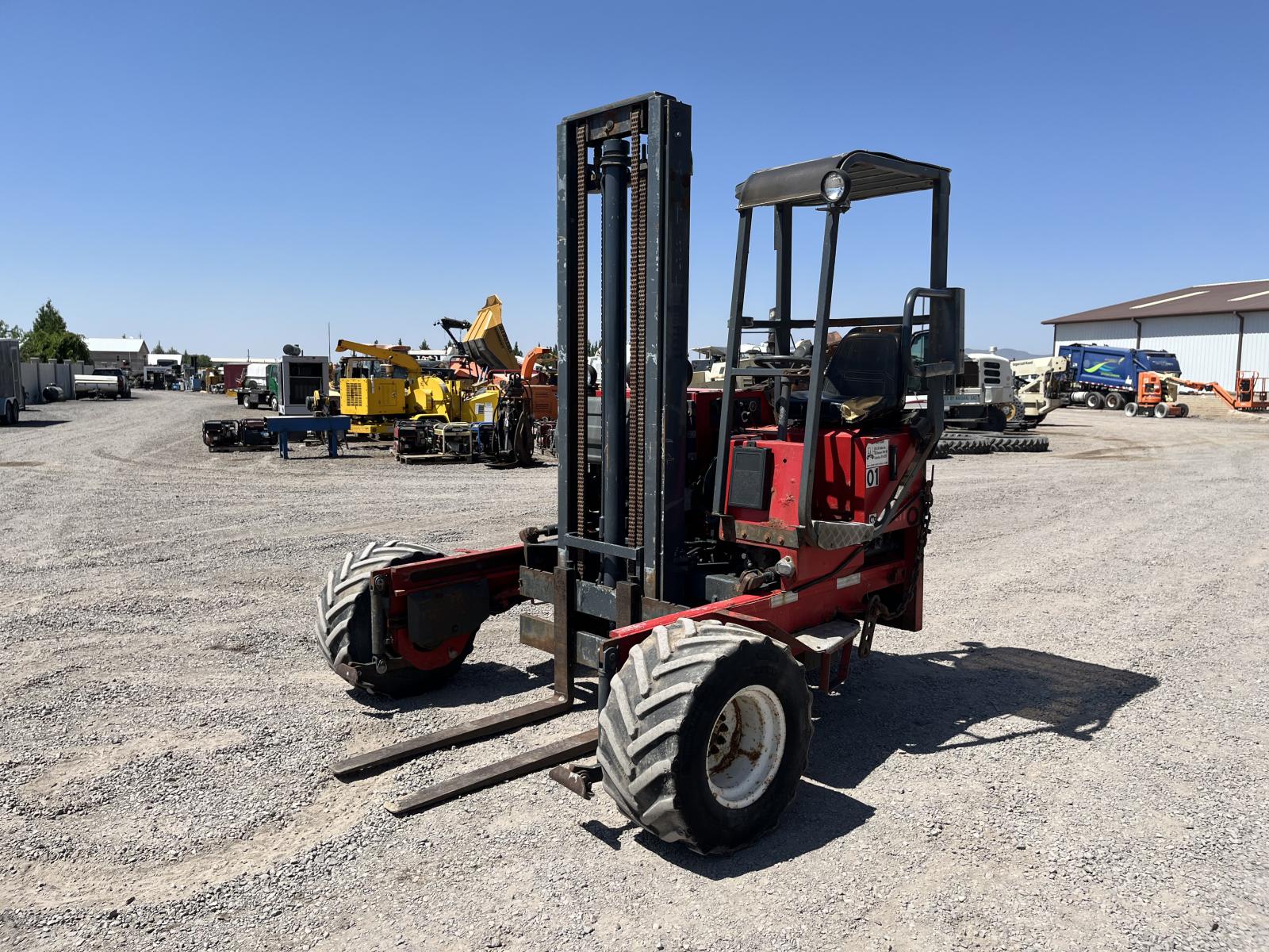 ./imagenes/INVOICE/2019/17233/MONTACARGAS MOFFETT M5500 (4).JPG